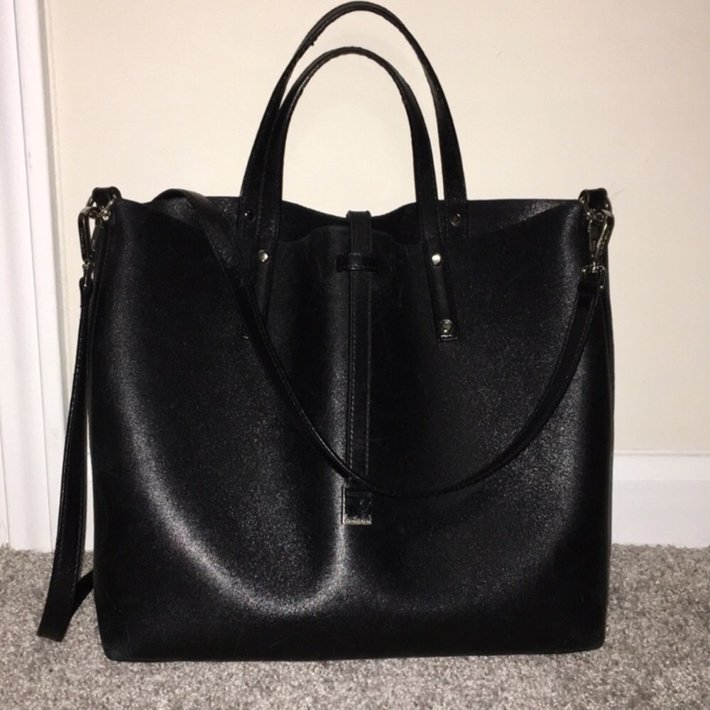 Tiffany and company Bag
